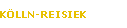 K&Ouml;LLN-REISIEK